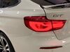 320IA GT SPORT 2.0 TURBO 16V 184CV 5P - 2017 - CHARQUEADAS