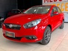 GRAND SIENA ESSENCE DUAL. 1.6 FLEX 16V - 2013 - CHARQUEADAS