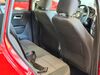 SPACEFOX 1.6/ 1.6 TREND TOTAL FLEX 8V 5P - 2014 - CHARQUEADAS