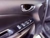 YARIS XLS 1.5 FLEX 16V 5P AUT. - 2019 - CHARQUEADAS
