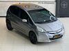 FIT EX/S 1.5 FLEX/FLEXONE 16V 5P AUT. - 2013 - CHARQUEADAS