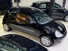 KA GL 1.0I ZETEC ROCAM - 2007 - CHARQUEADAS