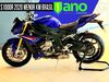 S 1000 R - 2020 - CHARQUEADAS