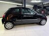 KA GL 1.0I ZETEC ROCAM - 2007 - CHARQUEADAS