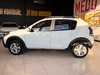 SANDERO STEPWAY HI-POWER 1.6 8V 5P - 2014 - CHARQUEADAS