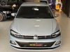 POLO COMFORT. 200 TSI 1.0 FLEX 12V AUT. - 2018 - CHARQUEADAS