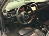 COOPER S 2.0 TURBO 16V 3P AUT. - 2016 - CHARQUEADAS
