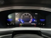 T-CROSS 200 TSI 1.0 FLEX 12V 5P AUT. - 2022 - CHARQUEADAS