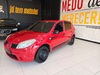 SANDERO EXPRESSION HI-FLEX 1.6 8V 5P - 2010 - CHARQUEADAS