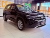 TAOS COMFORTLINE 1.4 250 TSI FLEX AUT. - 2023 - CHARQUEADAS