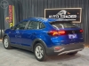 NIVUS COMFORTLINE 1.0 200 TSI FLEX AUT. - 2023 - CHARQUEADAS
