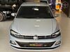 POLO COMFORT. 200 TSI 1.0 FLEX 12V AUT. - 2018 - CHARQUEADAS