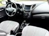 HB20S C.STYLE/C.PLUS1.6 FLEX 16V AUT. 4P - 2019 - CHARQUEADAS