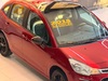 C3 TENDANCE 1.5 FLEX 8V 5P MEC. - 2015 - CHARQUEADAS