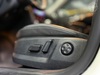 A3 SPORTBACK 2.0 16V TFSI S-TRONIC - 2012 - CHARQUEADAS