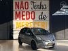 FIT EX/S 1.5 FLEX/FLEXONE 16V 5P AUT. - 2013 - CHARQUEADAS