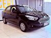 KA 1.5 SEDAN SE 12V FLEX 4P MEC. - 2019 - CHARQUEADAS