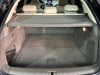 Q3 2.0 TFSI QUAT. 211/220CV S-TRONIC 5P - 2013 - CHARQUEADAS
