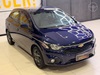 ONIX HATCH LT 1.0 8V FLEXPOWER 5P MEC. - 2018 - CHARQUEADAS