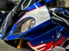 S 1000 RR - 2016 - CHARQUEADAS