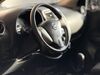 VERSA 1.0 12V FLEXSTART 4P MEC. - 2017 - CHARQUEADAS