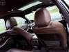 330I M SPORT 2.0 TB 16V 4P - 2020 - CHARQUEADAS