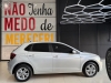 POLO COMFORT. 200 TSI 1.0 FLEX 12V AUT. - 2018 - CHARQUEADAS