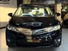 COROLLA XEI 2.0 FLEX 16V AUT. - 2015 - CHARQUEADAS