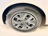 POLO TRACK 1.0 FLEX 12V 5P - 2024 - CHARQUEADAS