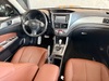 FORESTER XT 2.5 16V 4X4 TURBO AUT. - 2010 - CHARQUEADAS