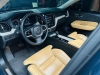 XC 60 T-5 INSCRIPTION 2.0 AWD 5P - 2019 - CHARQUEADAS