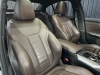 330I M SPORT 2.0 TB 16V 4P - 2020 - CHARQUEADAS