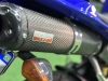 YZF R-1 1000 - 2008 - CHARQUEADAS