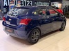 ONIX HATCH LT 1.0 8V FLEXPOWER 5P MEC. - 2018 - CHARQUEADAS