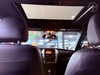 YARIS XLS 1.5 FLEX 16V 5P AUT. - 2019 - CHARQUEADAS