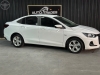 ONIX SEDAN PLUS LTZ 1.0 12V TB FLEX AUT. - 2023 - CHARQUEADAS