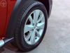 SANDERO STEPWAY HI-POWER 1.6 8V 5P - 2014 - CHARQUEADAS