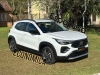 PULSE AUDACE 1.0 TURBO 200 FLEX AUT. - 2024 - CHARQUEADAS
