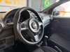 GRAND SIENA ESSENCE 1.6 FLEX 16V - 2014 - CHARQUEADAS