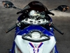 S 1000 RR - 2016 - CHARQUEADAS