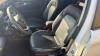 PULSE AUDACE 1.0 TURBO 200 FLEX AUT. - 2022 - CHARQUEADAS