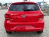 GOL TRENDLINE 1.0 T.FLEX 8V 5P - 2015 - CHARQUEADAS