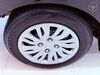 KA 1.5 SEDAN SE 12V FLEX 4P MEC. - 2019 - CHARQUEADAS