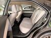 COROLLA XEI 2.0 FLEX 16V AUT. - 2015 - CHARQUEADAS