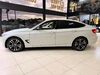 320IA GT SPORT 2.0 TURBO 16V 184CV 5P - 2017 - CHARQUEADAS