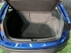 NIVUS COMFORTLINE 1.0 200 TSI FLEX AUT. - 2023 - CHARQUEADAS