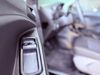 KA 1.5 SEDAN SE 12V FLEX 4P MEC. - 2019 - CHARQUEADAS