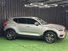 XC 40 T-4 2.0 190CV FWD - 2019 - CHARQUEADAS