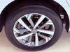 VIRTUS COMFORT. 200 TSI 1.0 FLEX 12V AUT - 2019 - CHARQUEADAS
