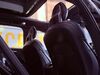 XC 60 T-5 R-DESIGN 2.0 AWD 5P - 2018 - CHARQUEADAS